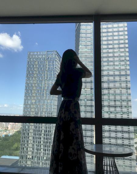 对手电视剧免费观看完整版高清