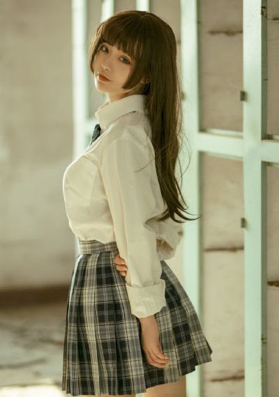 《少林足球》演员谢志华去世
