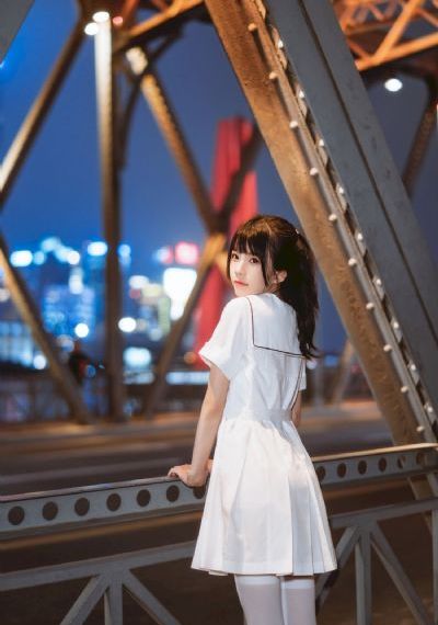 偶像大师