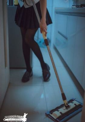 大博弈电视剧