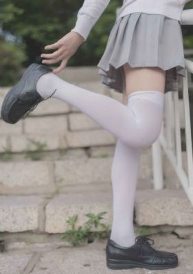 碟中谍7