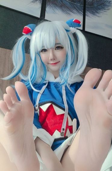 白云视频