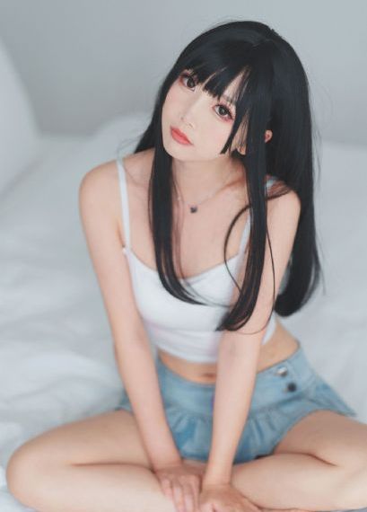 巜疯狂的寡妇4做爰bd