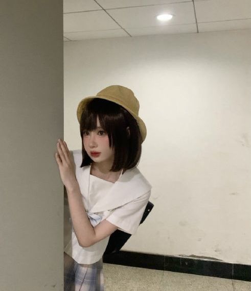 青青河边草免费的观看3集