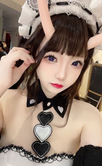 我们有点不对劲动漫免费播放