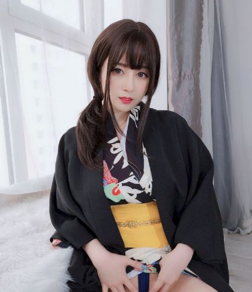颜心记电视剧免费观看