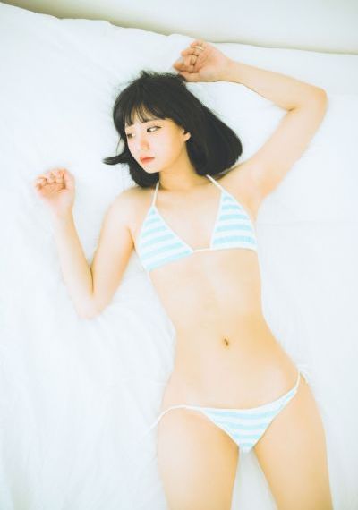 明星大侦探第四季