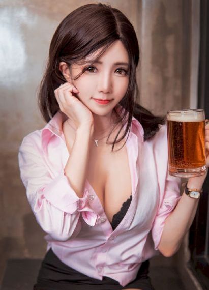 云边有个小卖部在线观看电影