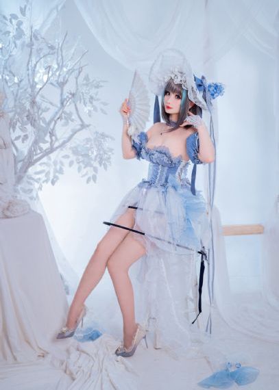 《藏海花》免费观看