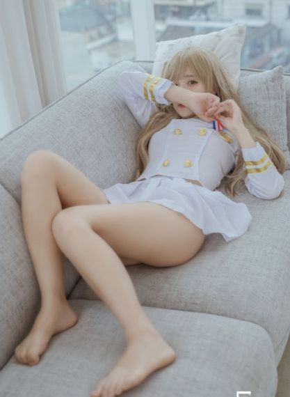 人间大炮