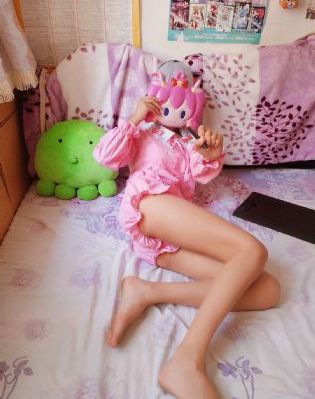 青春荷尔蒙