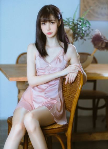 术士的重启人生