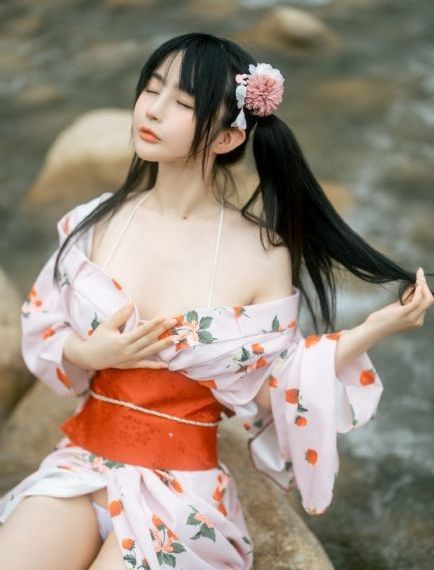 中毒电影