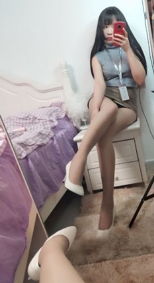 我才不想跟你做朋友