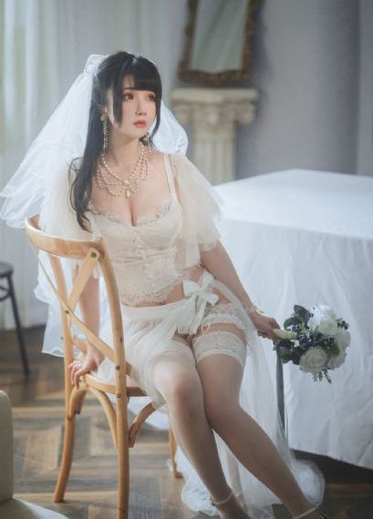 嫩草影院下载