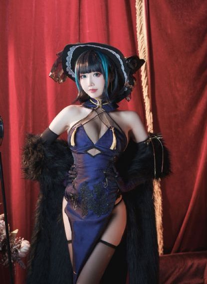 魔物娘
