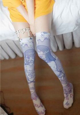 黄子华电视剧