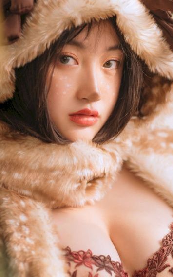 《高压监狱》免费完整版