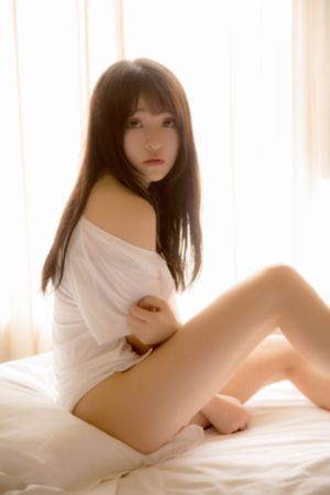 特级片电影