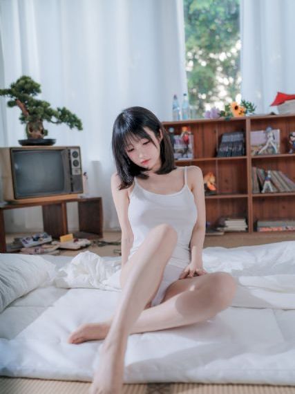 xxx电影网