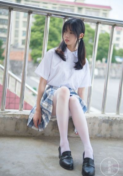 长相思第二季免费观看21集