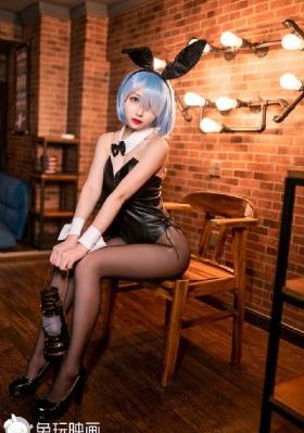 可灵