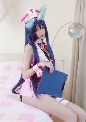 大秦赋全集1-78集免费观看