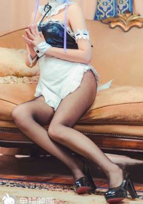 流鼻血怎么排除白血病