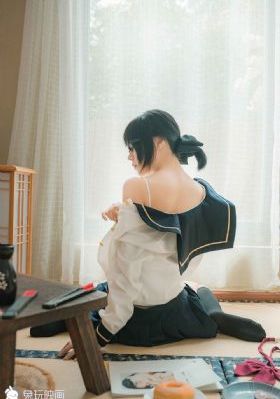 艾叶煮水喝的功效