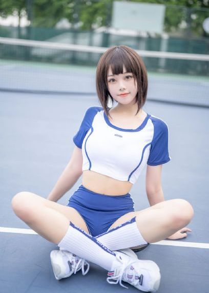狄仁杰之四大天王