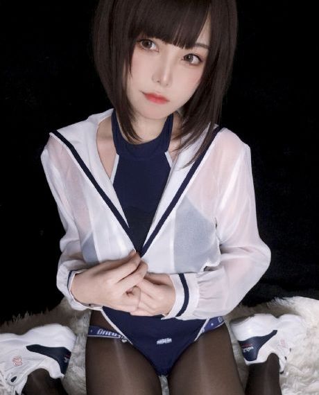 来福大酒店免费观看完整版