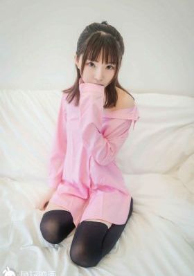 微耕旋耕机多少钱一台啊