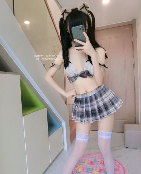 秘书