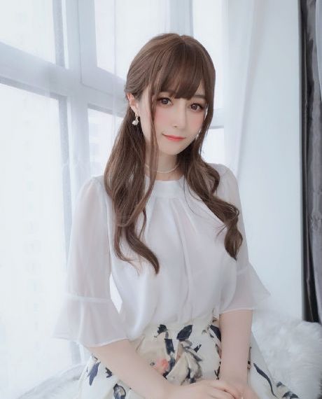 欢迎光临电视剧免费观看