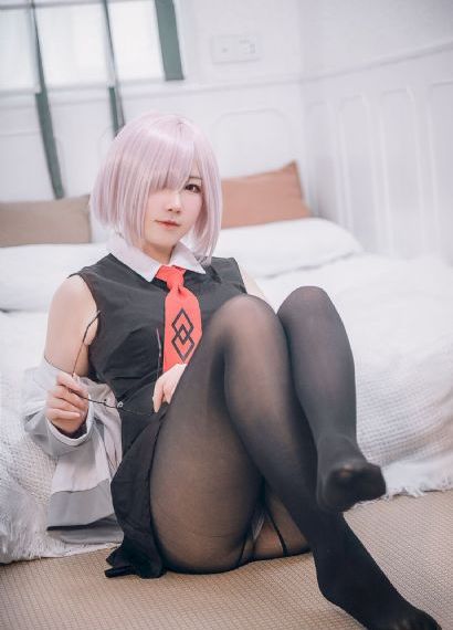 王玉雯