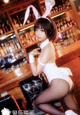西游记浙江版