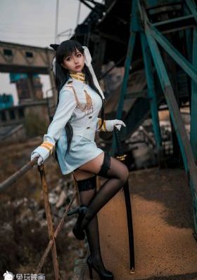 传奇影院
