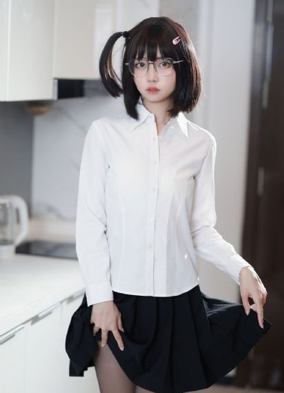古装剧2024
