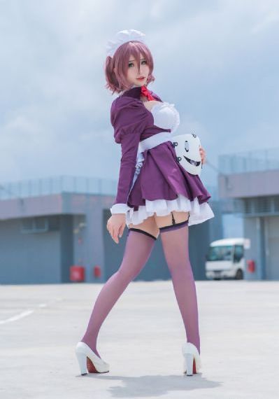 兄弟电影