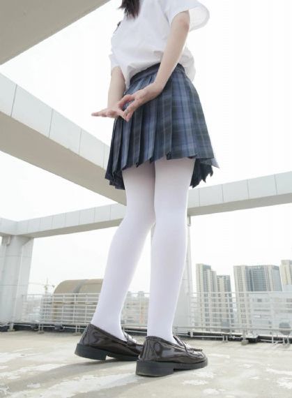 开学第一课2024年直播