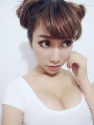 汉江怪物