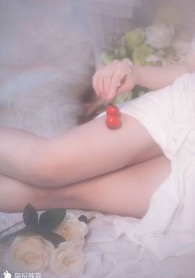 大腕 电影