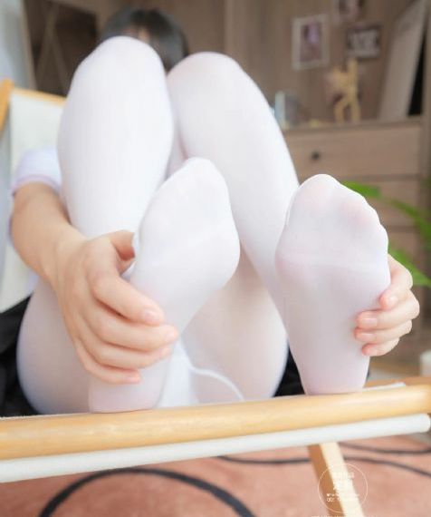 小林家的龙女仆