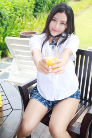 燃烧电视剧演员表