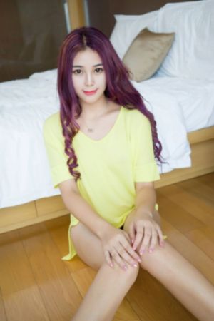 少年白马醉春风2022