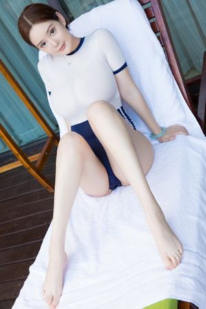 断背山在线观看