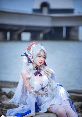 野花视频在线观看免费