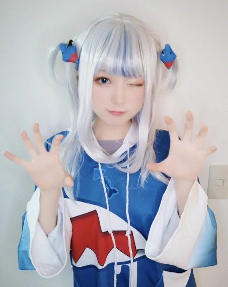 dota2吧