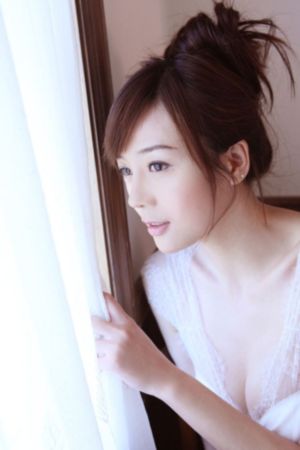 三连胜!中国女排强势出线