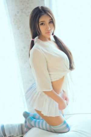 爱情诡计